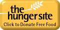 http://www.thehungersite.com