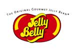 http://jellybelly.com/