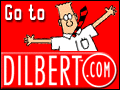 http://www.dilbert.com/