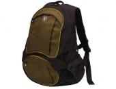 http://www.crumpler.com.au/