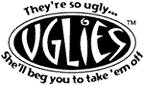 http://www.uglies.com/